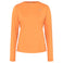 Nora 2.0 Long Sleeve