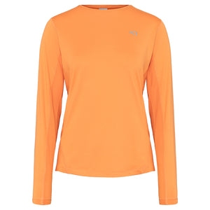 Nora 2.0 Long Sleeve