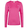 Nora 2.0 Long Sleeve