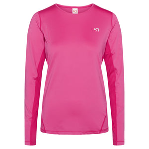 Nora 2.0 Long Sleeve