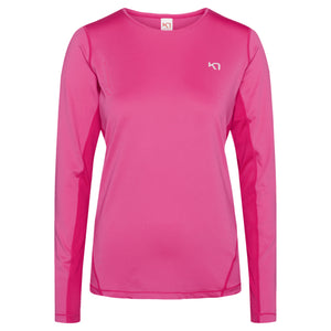 Nora 2.0 Long Sleeve