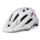 Fixture II Youth MIPS Helmet