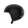 Owen Spherical MIPS Helmet