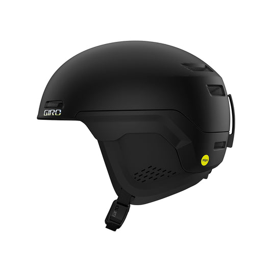 Owen Spherical MIPS Helmet