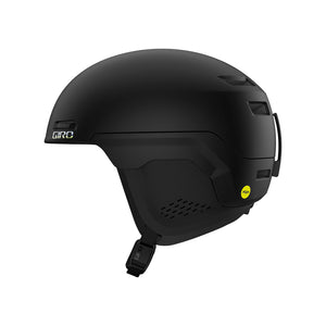 Owen Spherical MIPS Helmet