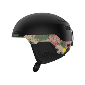 Owen Spherical MIPS Helmet