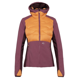 Tirill Thermal Jacket