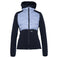Tirill Thermal Jacket