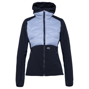Tirill Thermal Jacket