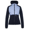 Tirill Thermal Jacket