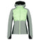 Tirill Thermal Jacket