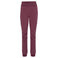 Tirill Thermal Pants