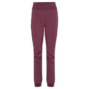 Tirill Thermal Pants