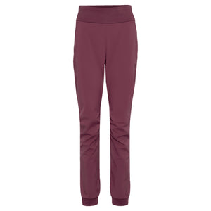 Tirill Thermal Pants