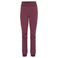Tirill Thermal Pants