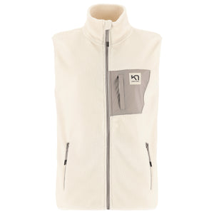 Rothe Vest
