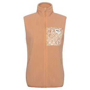 Rothe Vest