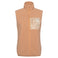 Rothe Vest