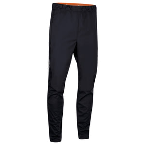 M Pants Raw 5.0