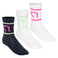 Tennis Sock