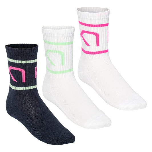 Tennis Sock