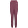 Kari Pant