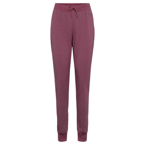 Kari Pant