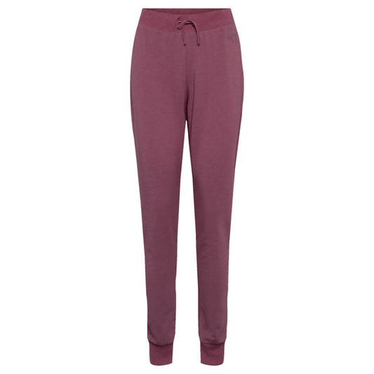 Kari Pant