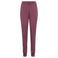 Kari Pant