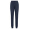 Kari Pant