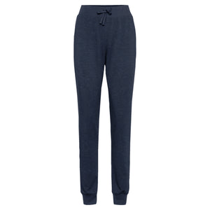 Kari Pant