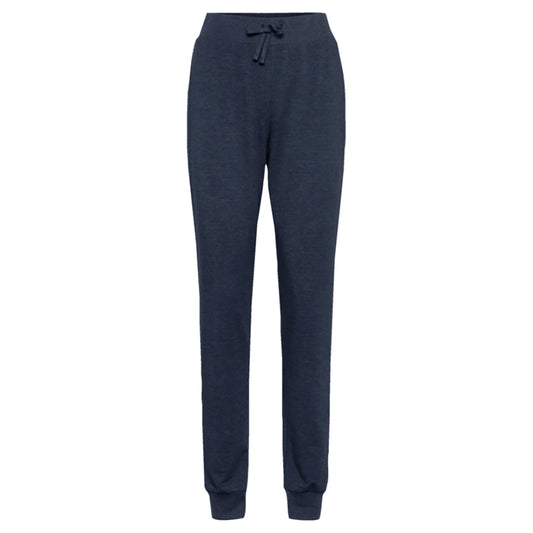 Kari Pant