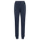 Kari Pant