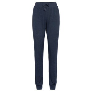 Kari Pant