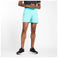 Sports Essentials Short 5 Inch Brief