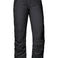 Weissach L Skihose