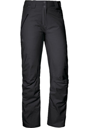Weissach L Skihose