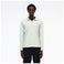 Space Dye 1/4 Zip
