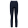 Vilma Pants