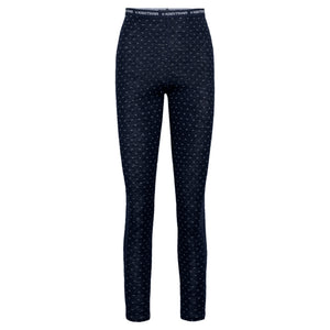 Vilma Pants