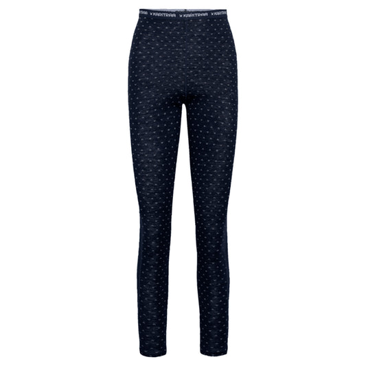 Vilma Pants