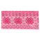 Vilma Headband