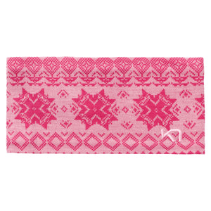 Vilma Headband