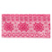 Vilma Headband