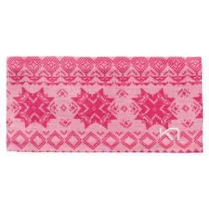 Vilma Headband