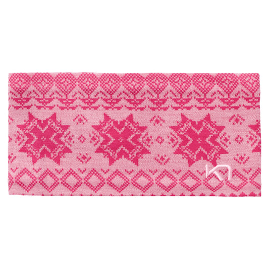 Vilma Headband