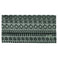 Vilma Headband