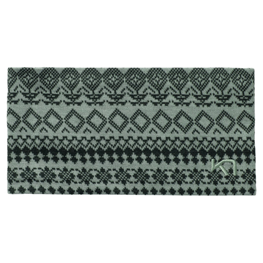 Vilma Headband