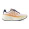 WMORLT5 Fresh Foam X More v5