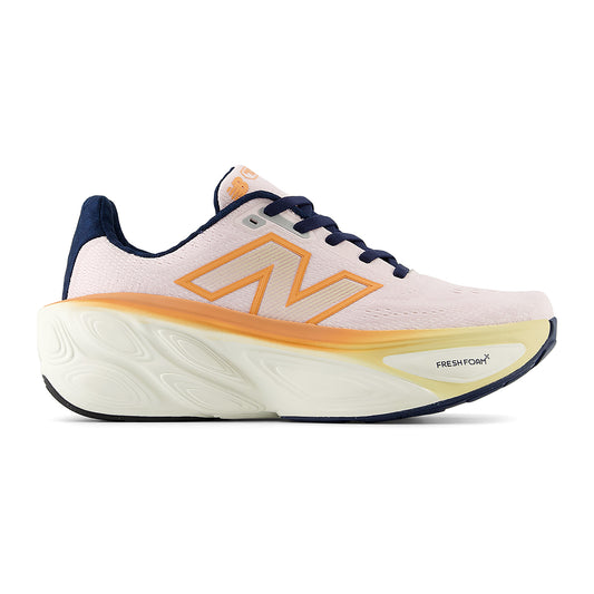 WMORLT5 Fresh Foam X More v5